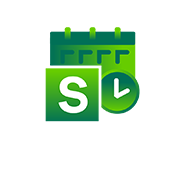 SigmaSCHEDULE Icon