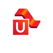 SigmaUNFOLD Icon