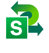 SimTras Icon
