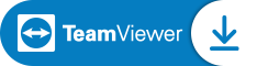 teamviewer-badge